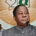 avant-son-investiture-le-7-mai-2022-emmanuel-macron-recoit-les-felicitations-du-president-bedie