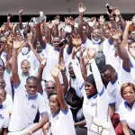 cote-d-ivoire-le-capital-humain-cle-de-la-transformation-structurelle-de-l-economie