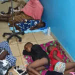 bondoukou-plus-de-100-clients-d-un-glacier-victimes-d-une-intoxication-alimentaire