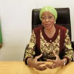 bakayoko-ly-ramata-l-afrique-doit-etre-un-champion-du-libre-acces-a-l-information-scientifique