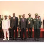 lutte-contre-le-terrorisme-les-chefs-d-etat-major-des-armees-de-la-cedeao-en-reunion-extraordinaire-a-accra