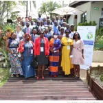 oit-projet-agridom-gouvernance-de-la-migration-de-la-main-d-oeuvre-trois-objectifs-majeurs-que-vise-l-oit