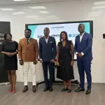 cyber-africa-forum-25-pays-bientot-a-abidjan-pour-l-instauration-d-un-climat-cyber-securitaire-efficace