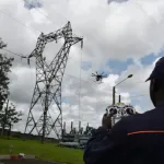 conseil-de-ministres-les-revelations-du-porte-parole-du-gouvernement-sur-les-coupures-intempestives-d-electricite