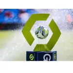 sport-ligue-1-les-dates-du-mercato-2022-2023-devoilees