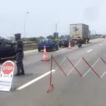 lutte-contre-l-incivisme-sur-les-routes-les-infractions-en-baisse-durant-le-mois-d-avril-2022