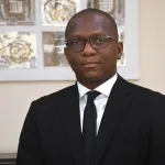 banque-atlantique-mali-moussa-toure-nomme-directeur-general