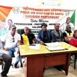 treve-sociale-la-coalition-des-syndicats-de-la-sante-oppose-un-refus-categorique-au-gouvernement