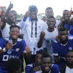 ligue-2-14e-journee-yamoussoukro-fc-bat-sirocco-fc-2-1-et-met-la-pression-dans-le-groupe-b
