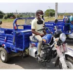 lutte-contre-l-incivisme-routier-voici-la-nouvelle-mesure-de-controle-des-motos-et-tricycles