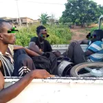 la-police-criminelle-sprj-met-fin-aux-activites-d-un-gang-specialise-en-vole-moto-et-vole-de-nuit-par-effraction