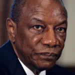 guinee-des-poursuites-engagees-contre-alpha-conde-pour-crimes-de-sang