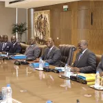 vie-chere-prix-du-pain-voici-la-derniere-decision-prise-par-le-gouvernement