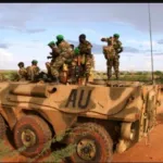 somalie-plus-d-une-dizaine-de-soldats-tues-dans-une-attaque-contre-une-base-de-l-union-africaine