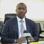cop-15-le-ministre-mamadou-toure-appelle-a-une-mobilisation-massive-des-jeunes-ivoiriens
