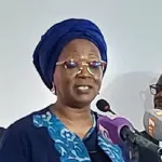 comite-de-normalisation-c-est-fini-l-epoux-de-dao-gabala-est-venu-la-recuperer-a-la-fif