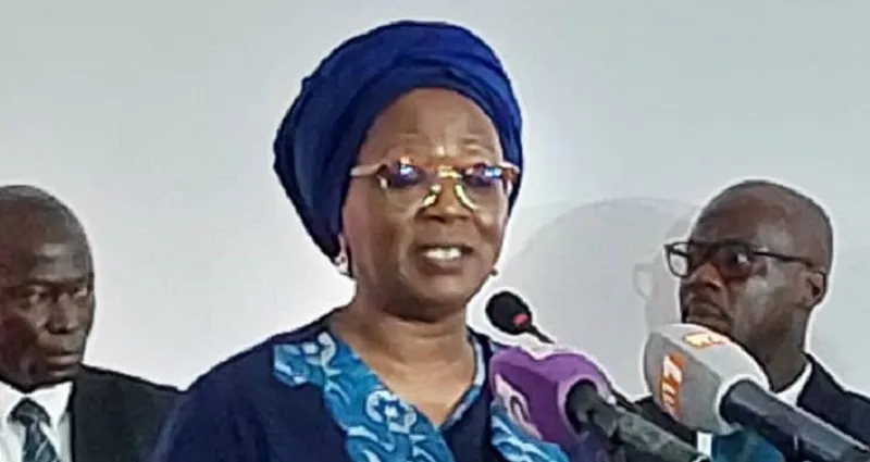comite-de-normalisation-c-est-fini-l-epoux-de-dao-gabala-est-venu-la-recuperer-a-la-fif