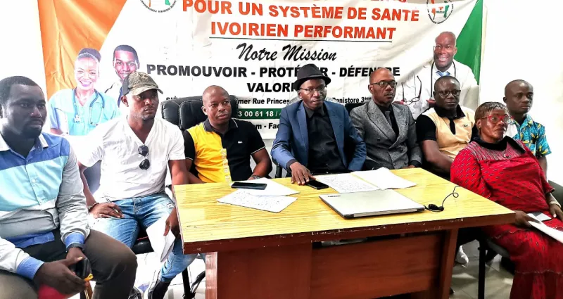 trafic-de-poche-de-sang-des-syndicats-de-sante-s-insurgent-contre-des-agents-vereux-et-denoncent