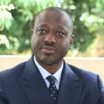 arrestation-du-commandant-abdoulaye-fofana-un-proche-de-guillaume-soro-parle