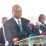 fif-idriss-diallo-prend-deja-d-importantes-decisions-ce-qu-il-veut-faire-pour-drogba-et-sory