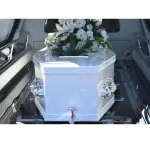 perou-insolite-une-femme-se-reveille-en-plein-milieu-de-son-inhumation