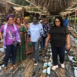 dons-de-materiels-de-2-5-milliards-fcfa-a-des-femmes-dr-ranie-didice-bah-kone-visite-des-beneficiaires