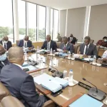 deux-innovations-majeures-dont-l-organisation-hors-du-pays-des-concours