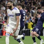 ligue-des-champions-le-real-madrid-bat-manchester-city-3-1-dans-les-arrets-de-jeu-et-se-qualifie-pour-la-finale