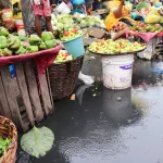 les-ivoiriens-subiront-la-cherte-de-la-vie-jusqu-a-fin-2024-selon-la-banque-mondiale-le-gouvernement-frappe-fort