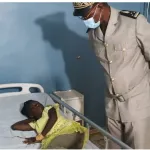 bondoukou-le-glacier-incrimine-dans-l-intoxication-alimentaire-ferme-a-titre-conservatoire