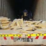 cote-d-ivoire-saisie-de-plus-d-une-tonne-de-cannabis-a-agnibilekro