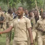 zoukougbeu-les-eleves-se-soulevent-apres-des-scenes-de-transes-et-les-deces-de-leurs-camarades-en-classe-d-examen