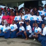 tic-46-d-ivoiriens-utilisant-internet-sont-des-femmes