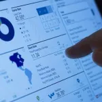 transformation-numerique-des-entreprises-la-3eme-edition-de-l-adw-2022-prevue-du-20-au-24-septembre