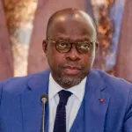 eaux-et-forets-voici-les-acquis-du-ministere-apres-le-passage-d-alain-donwahi
