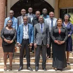 medias-le-synappci-echange-avec-la-haca-sur-les-questions-liees-a-la-precarite-des-journalistes