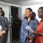 art-plastique-la-fondation-donwahi-annonce-la-foire-abidjan-foto-fair-a-travers-deux-expositions