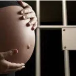 inceste-un-homme-enceinte-sa-fille-mineur-et-tente-de-la-faire-avorter