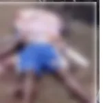 parti-se-soulager-voici-comment-un-homme-tombe-dans-une-fosse-sceptique-remplie-d-excrements-humains-et-meurt