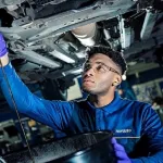 faire-une-bonne-vidange-de-son-vehicule-voici-quelques-astuces