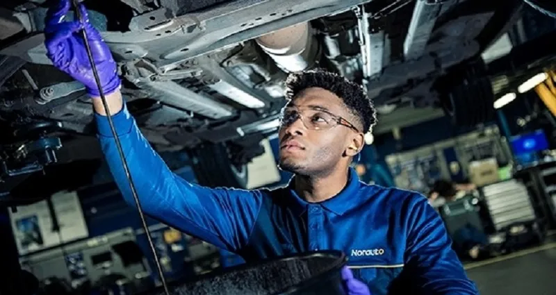 faire-une-bonne-vidange-de-son-vehicule-voici-quelques-astuces