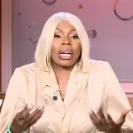 dubai-porta-portty-toute-furieuse-ds-collection-claque-la-porte-d-un-talk-show-lorsque-le-sujet-est-aborde