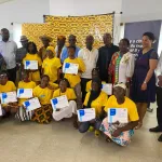 action-sociale-la-fondation-mtn-cote-d-ivoire-lance-son-projet-yello-girlz-pour-60-jeunes-filles-beneficiaires