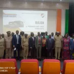 dedouanement-des-vehicules-usages-d-importantes-ressources-mobilisees-au-guichet-unique-automobile