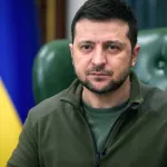 guerre-en-ukraine-volodymyr-zelensky-lance-un-appel-aux-dons-pour-reconstruire-son-pays