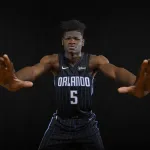 le-basketteur-ivoirien-du-magic-d-orlando-nba-mohamed-bamba-bientot-en-selection
