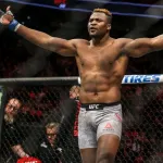 sport-de-combat-voici-le-salaire-des-stars-du-mma-les-mieux-payes-du-monde