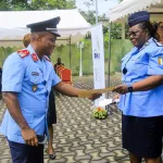 logements-sociaux-du-fppn-56-mutualistes-souscripteurs-ont-recu-leur-attestation-de-propriete