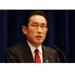 le-premier-ministre-japonais-interdit-de-territoire-en-russie