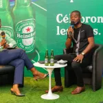 choc-real-madrid-vs-city-une-marque-de-biere-fait-vivre-de-fortes-emotions-a-ses-consommateurs